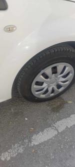 citroen-c2-1-4-68cv-2005-diesel-1398cc