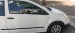 citroen-c2-1-4-68cv-2005-diesel-1398cc