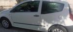 citroen-c2-1-4-68cv-2005-diesel-1398cc