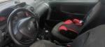 citroen-c2-1-4-68cv-2005-diesel-1398cc