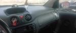 citroen-c2-1-4-68cv-2005-diesel-1398cc