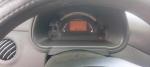 citroen-c2-1-4-68cv-2005-diesel-1398cc