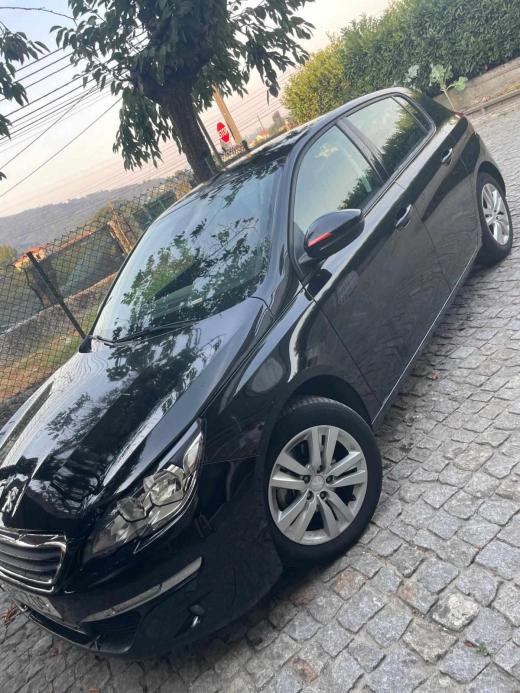 peugeot-308-1-6-e-hdi-fap-2013-diesel-1560cc