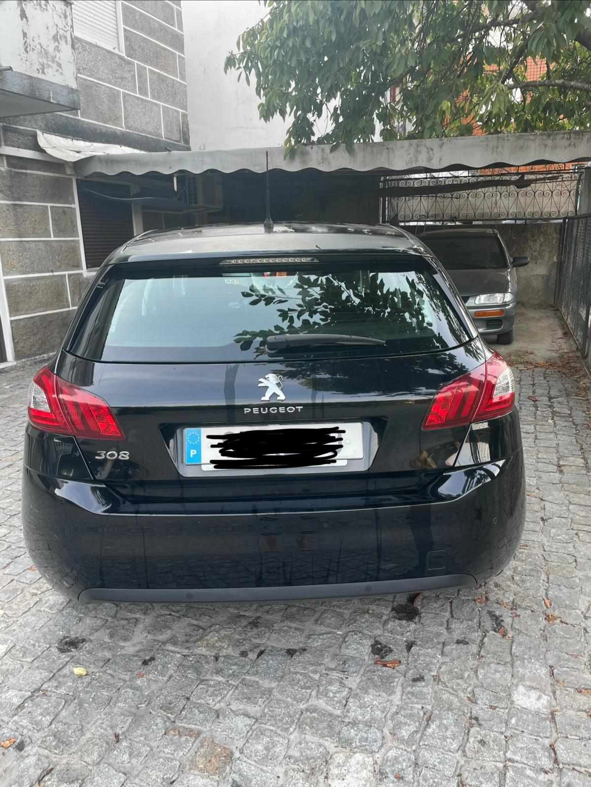 peugeot-308-1-6-e-hdi-fap-2013-diesel-1560cc