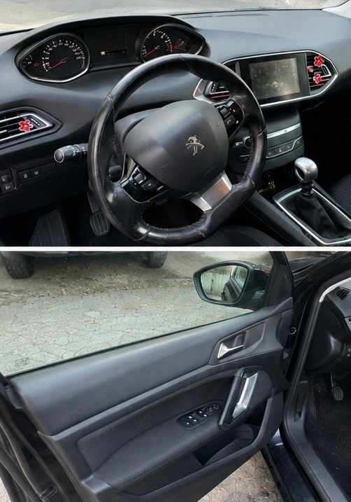 peugeot-308-1-6-e-hdi-fap-2013-diesel-1560cc