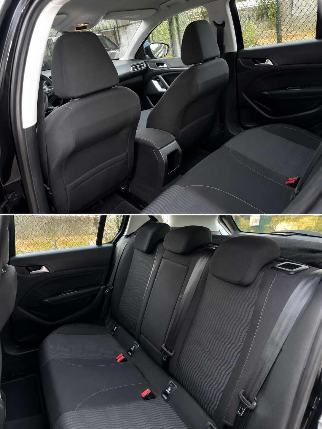 peugeot-308-1-6-e-hdi-fap-2013-diesel-1560cc