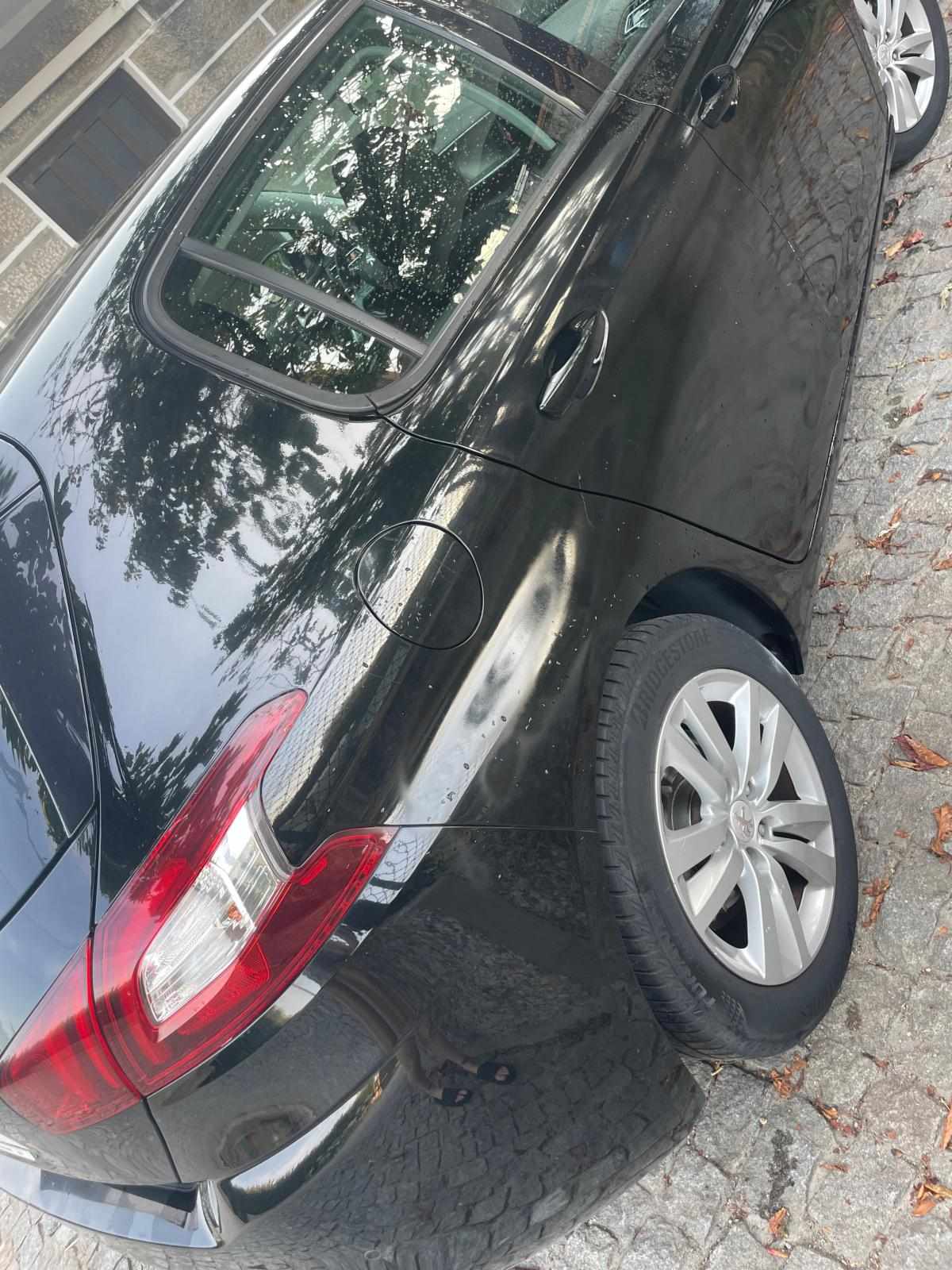 peugeot-308-1-6-e-hdi-fap-2013-diesel-1560cc