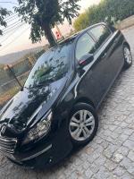 peugeot-308-1-6-e-hdi-fap-2013-diesel-1560cc