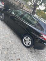 peugeot-308-1-6-e-hdi-fap-2013-diesel-1560cc