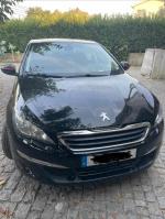 peugeot-308-1-6-e-hdi-fap-2013-diesel-1560cc