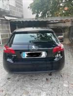 peugeot-308-1-6-e-hdi-fap-2013-diesel-1560cc