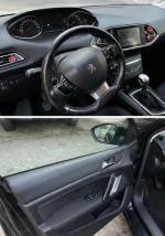 peugeot-308-1-6-e-hdi-fap-2013-diesel-1560cc