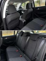 peugeot-308-1-6-e-hdi-fap-2013-diesel-1560cc