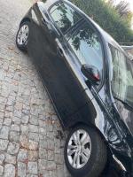 peugeot-308-1-6-e-hdi-fap-2013-diesel-1560cc
