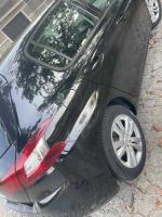 peugeot-308-1-6-e-hdi-fap-2013-diesel-1560cc