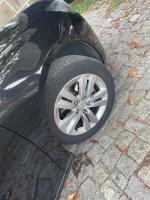 peugeot-308-1-6-e-hdi-fap-2013-diesel-1560cc