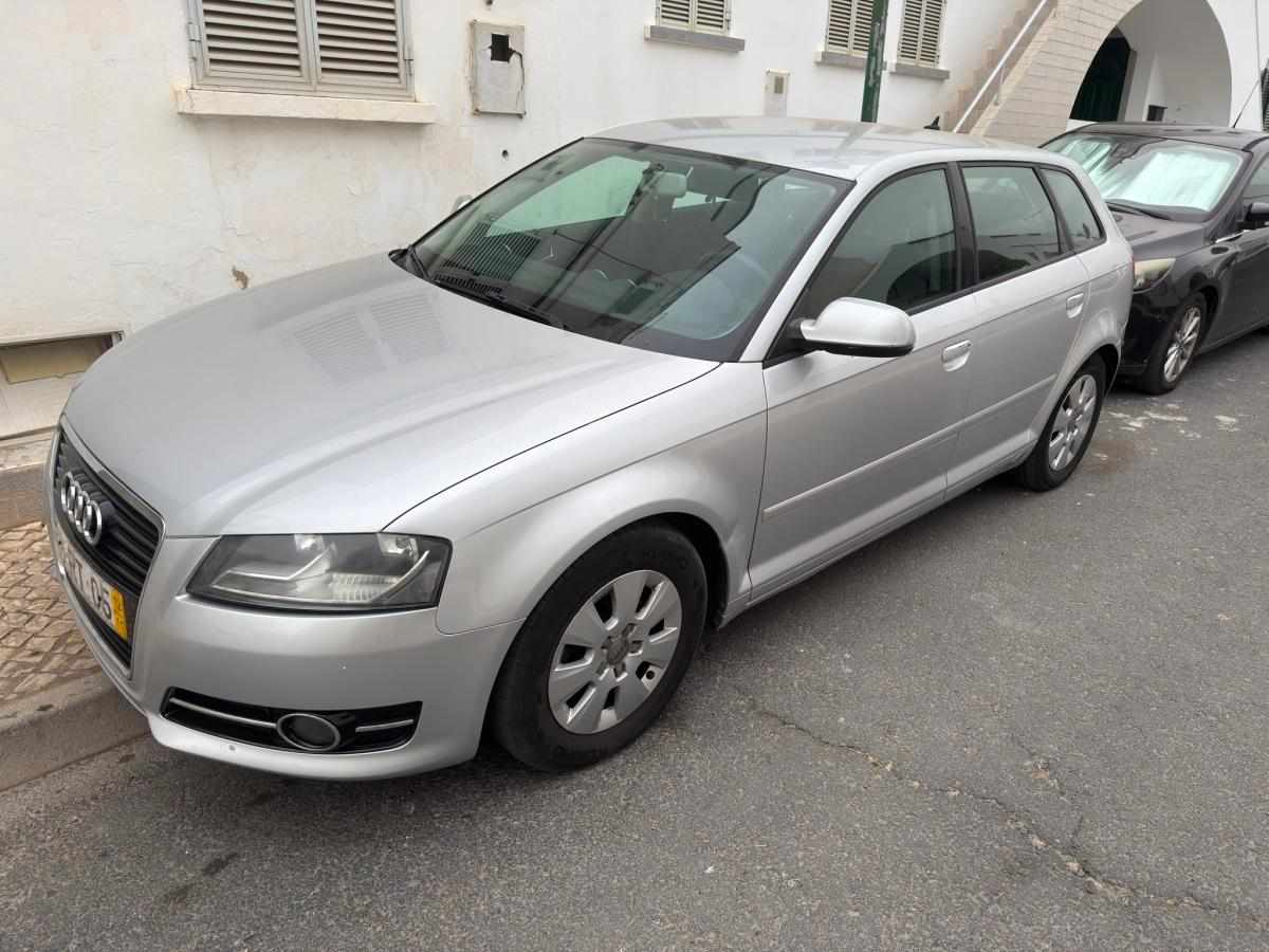 audi-a3-1-6-tdi-2012-diesel-1598cc
