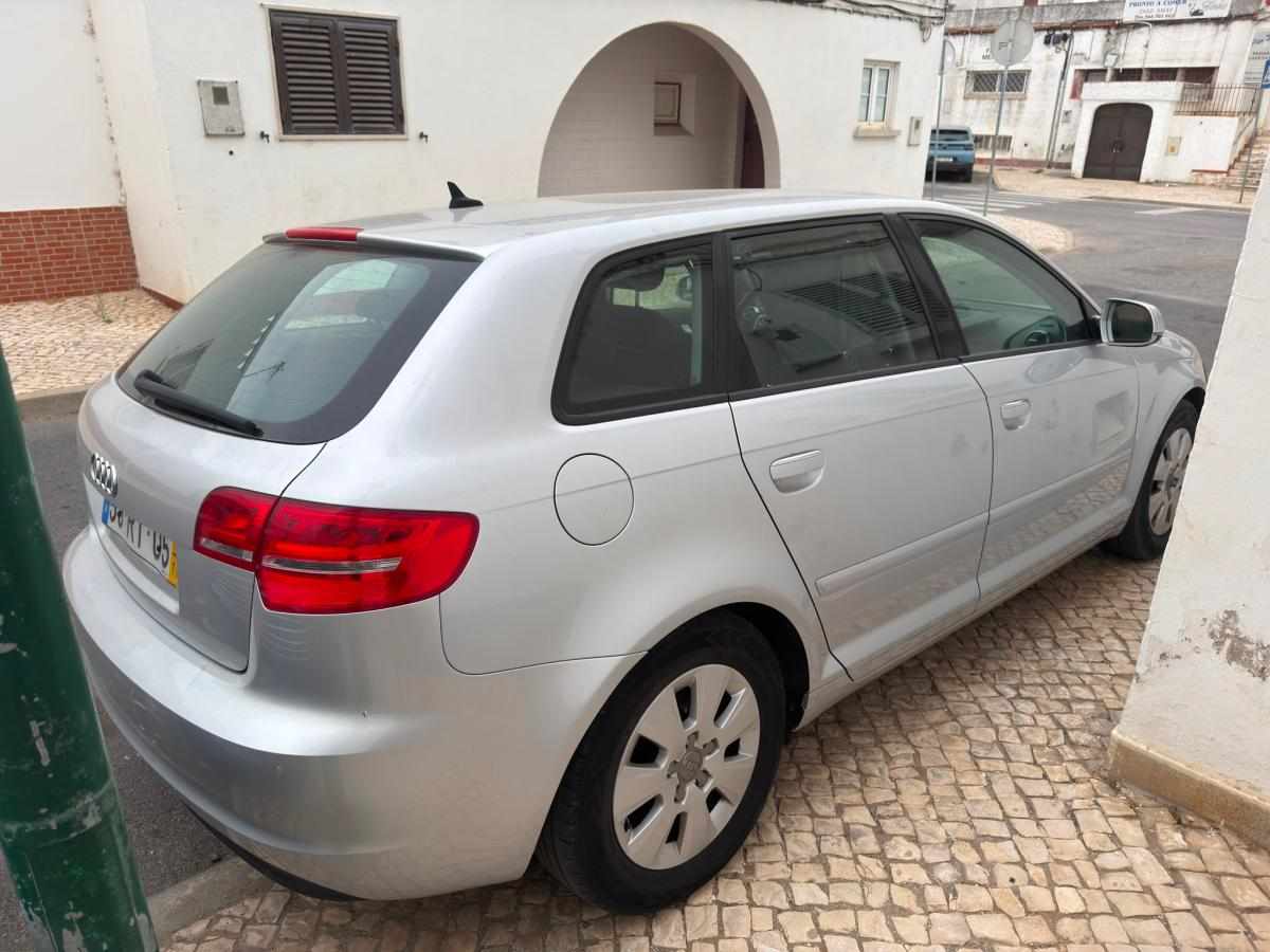 audi-a3-1-6-tdi-2012-diesel-1598cc