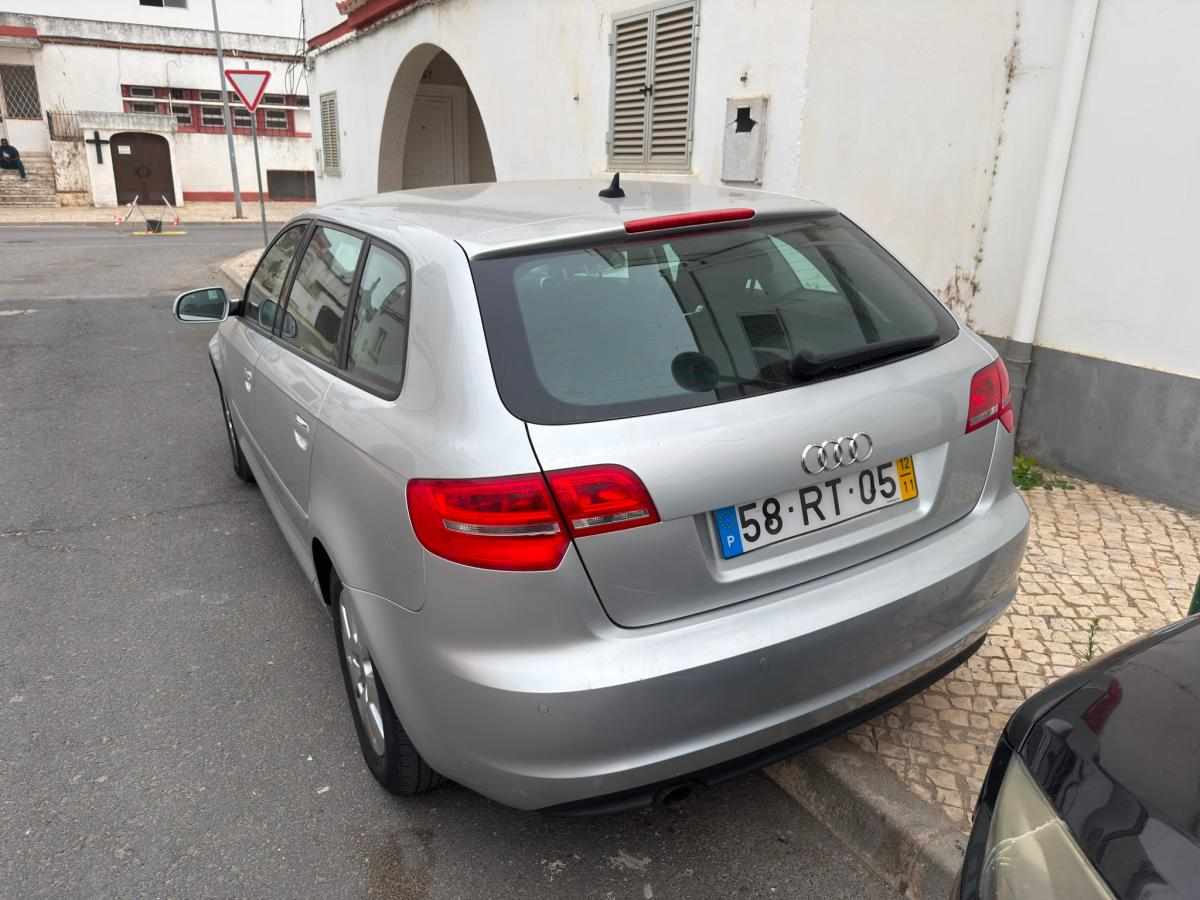 audi-a3-1-6-tdi-2012-diesel-1598cc