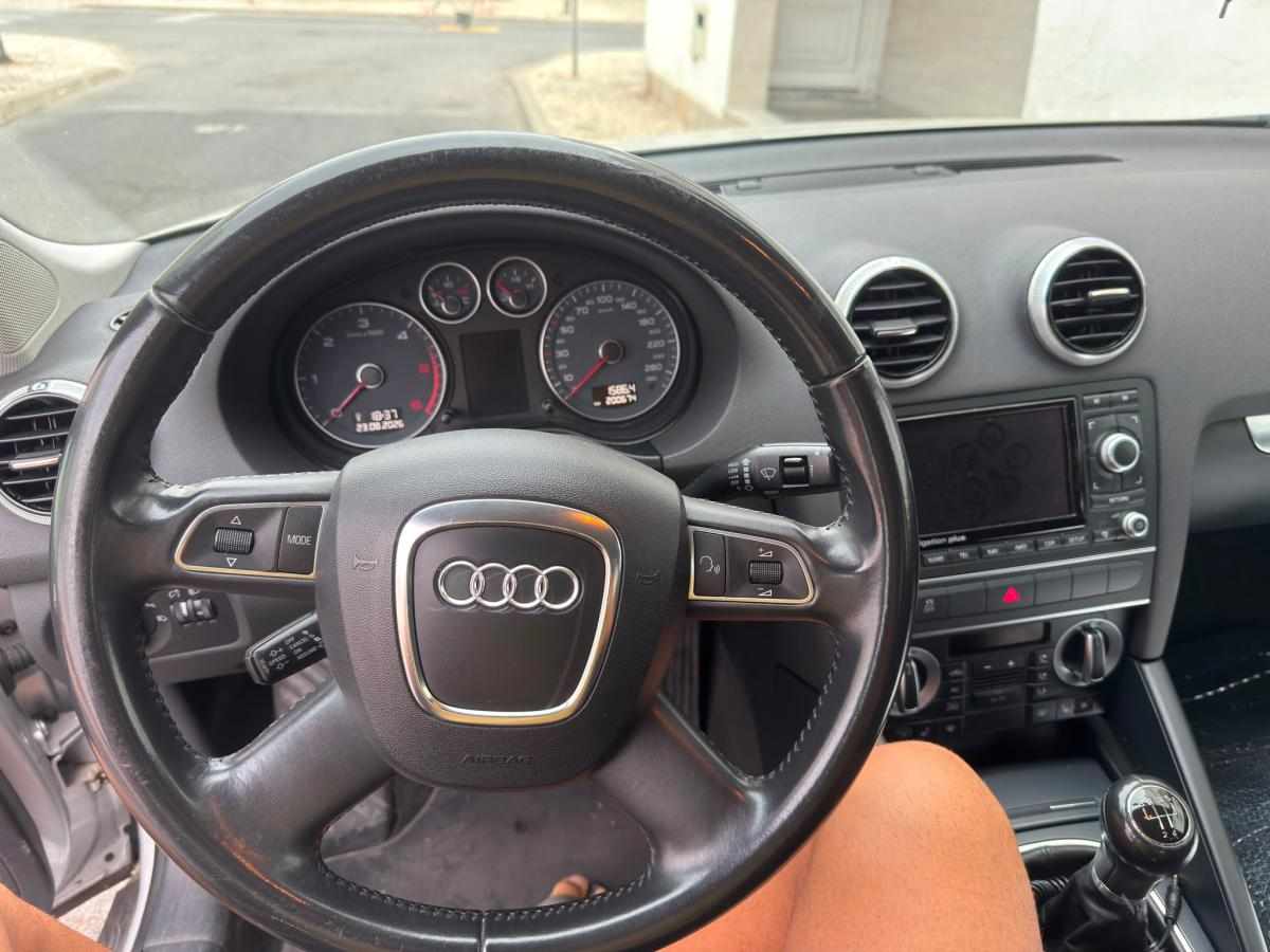 audi-a3-1-6-tdi-2012-diesel-1598cc