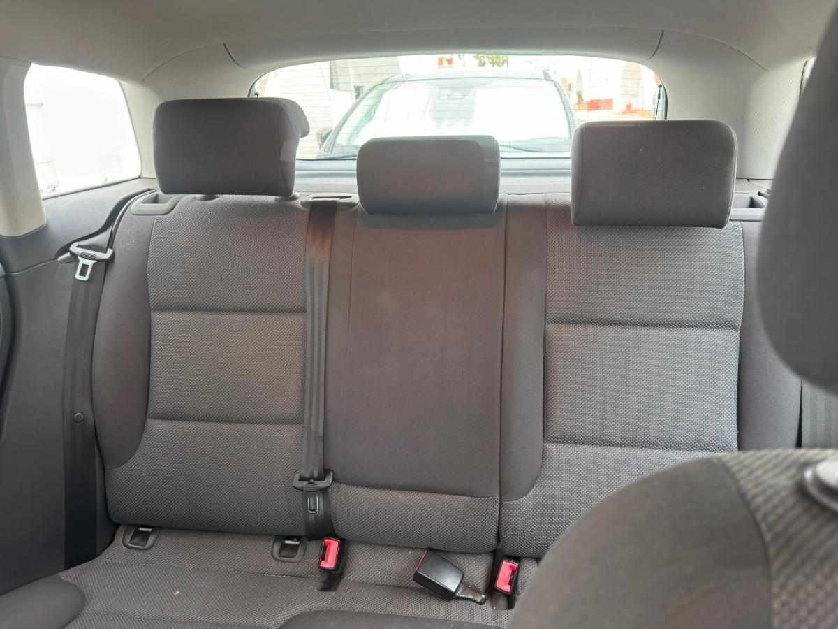 audi-a3-1-6-tdi-2012-diesel-1598cc