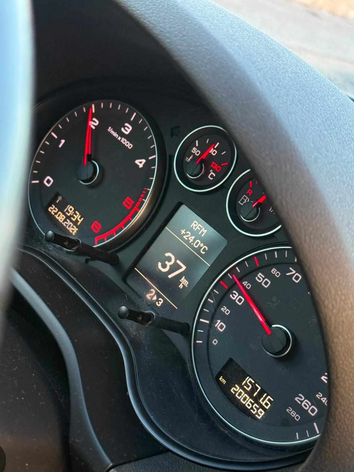audi-a3-1-6-tdi-2012-diesel-1598cc