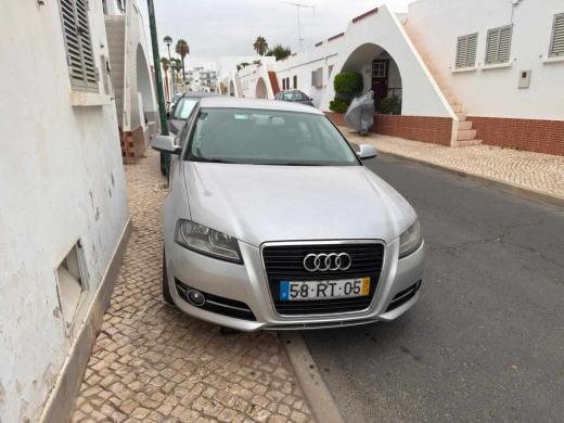 audi-a3-1-6-tdi-2012-diesel-1598cc