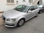 audi-a3-1-6-tdi-2012-diesel-1598cc