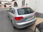 audi-a3-1-6-tdi-2012-diesel-1598cc