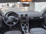 audi-a3-1-6-tdi-2012-diesel-1598cc