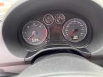audi-a3-1-6-tdi-2012-diesel-1598cc