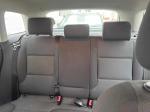 audi-a3-1-6-tdi-2012-diesel-1598cc