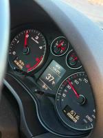 audi-a3-1-6-tdi-2012-diesel-1598cc