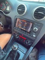 audi-a3-1-6-tdi-2012-diesel-1598cc