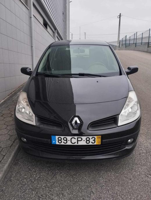 renault-clio-1-5-dci-2006-diesel-1461cc