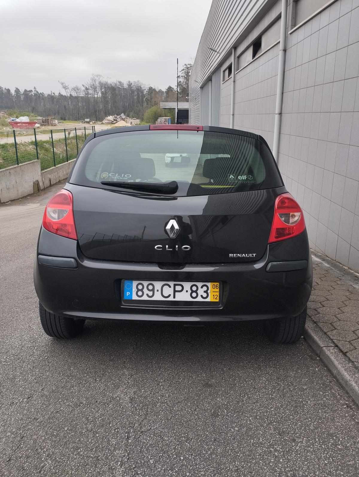 renault-clio-1-5-dci-2006-diesel-1461cc