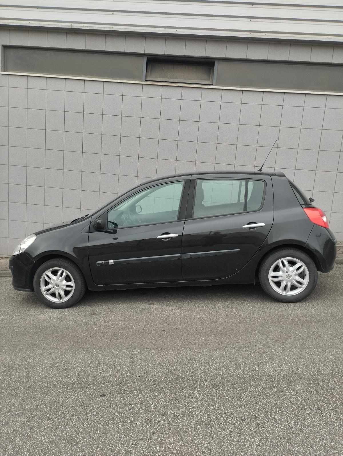 renault-clio-1-5-dci-2006-diesel-1461cc
