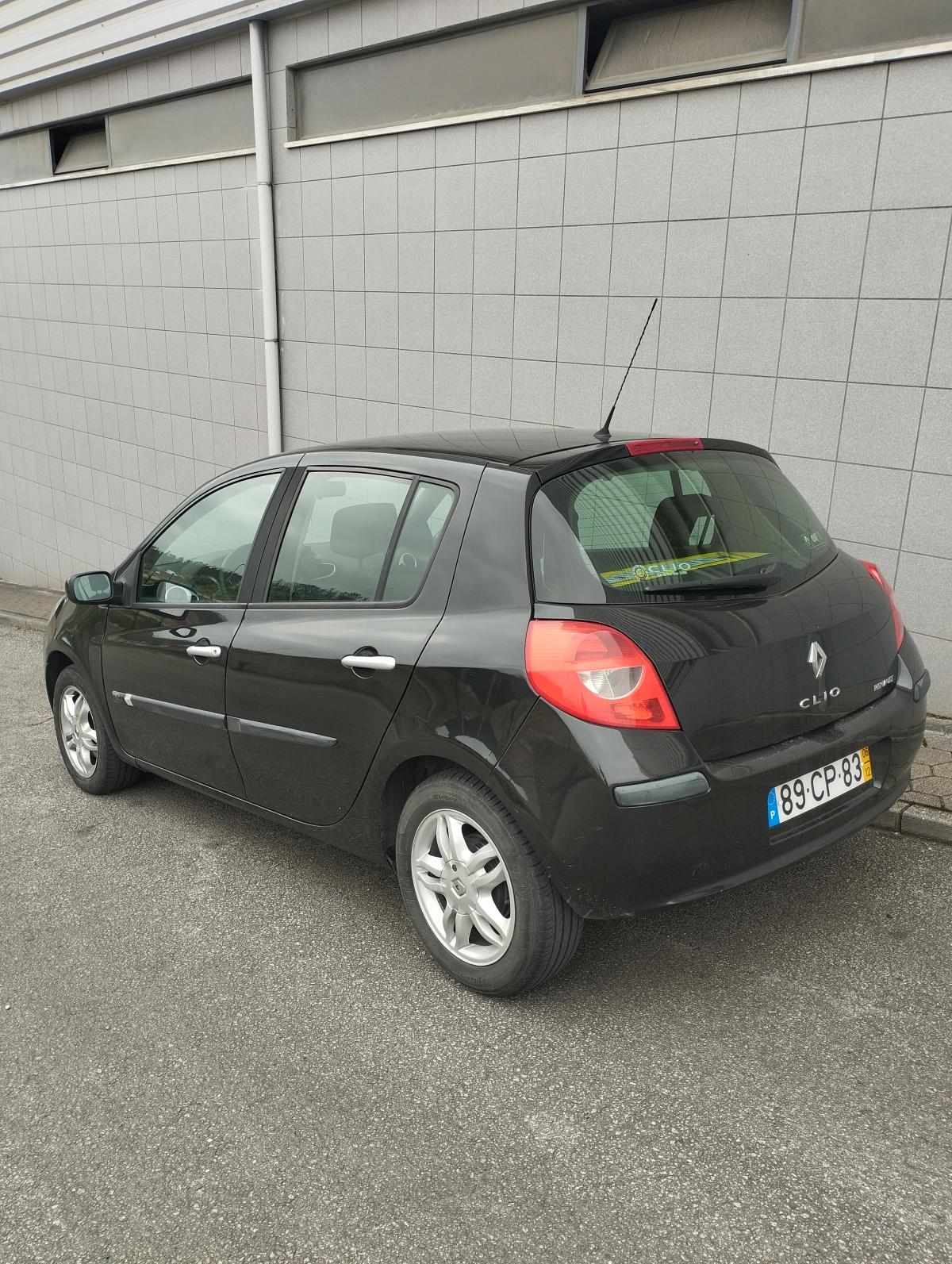 renault-clio-1-5-dci-2006-diesel-1461cc