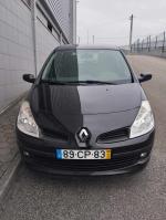 renault-clio-1-5-dci-2006-diesel-1461cc