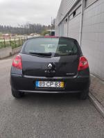 renault-clio-1-5-dci-2006-diesel-1461cc