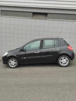 renault-clio-1-5-dci-2006-diesel-1461cc