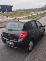 renault-clio-1-5-dci-2006-diesel-1461cc