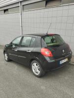 renault-clio-1-5-dci-2006-diesel-1461cc