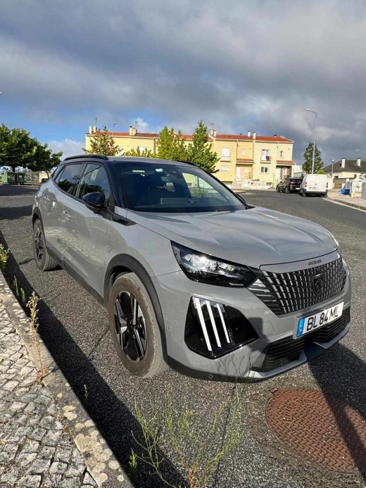 peugeot-2008-1-2-puretech-2024-gasolina-1199cc