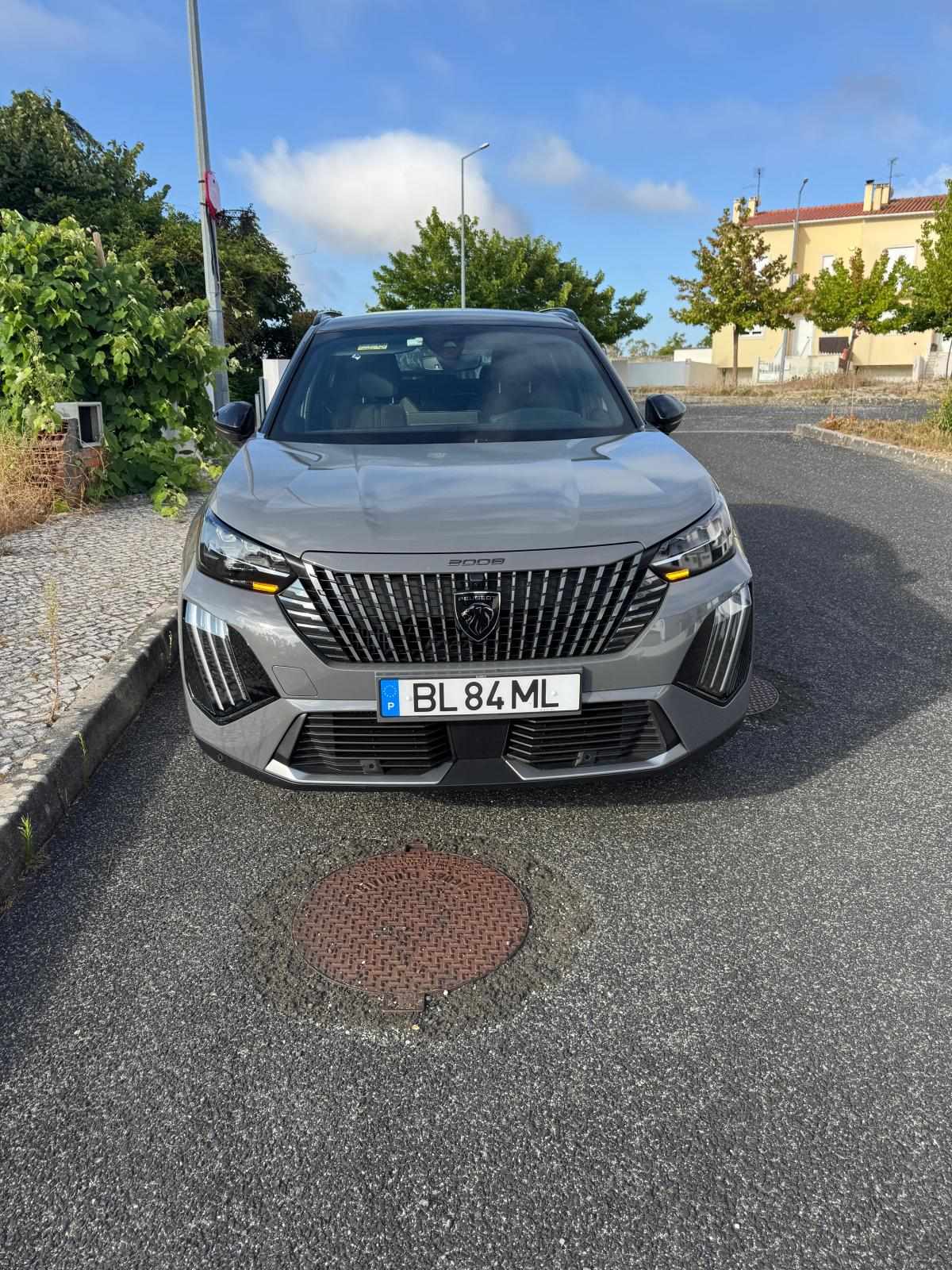 peugeot-2008-1-2-puretech-2024-gasolina-1199cc