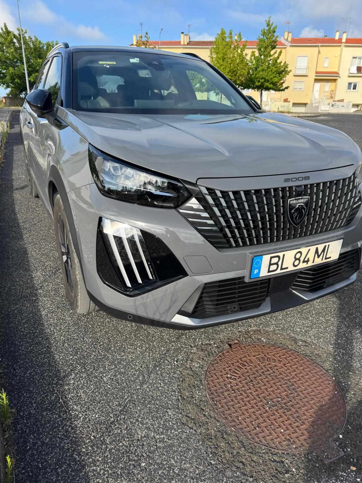 peugeot-2008-1-2-puretech-2024-gasolina-1199cc