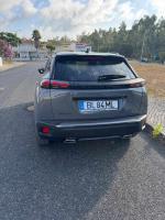 peugeot-2008-1-2-puretech-2024-gasolina-1199cc