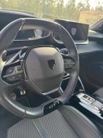 peugeot-2008-1-2-puretech-2024-gasolina-1199cc