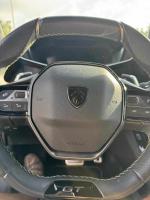 peugeot-2008-1-2-puretech-2024-gasolina-1199cc