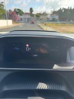 peugeot-2008-1-2-puretech-2024-gasolina-1199cc